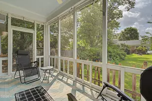1506 Anderson St NW, Wilson, NC 27893 - Photo 30