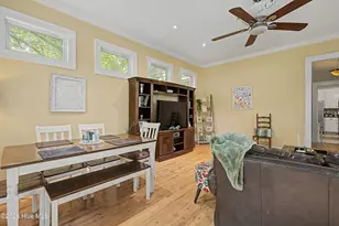 1506 Anderson St NW, Wilson, NC 27893 - Photo 24
