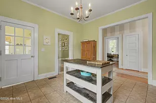 1506 Anderson St NW, Wilson, NC 27893 - Photo 20