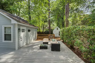 1506 Anderson Street NW, Wilson, NC 27893 - Photo 28