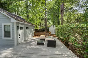 1506 Anderson St NW, Wilson, NC 27893 - Photo 28