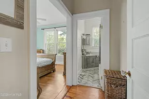 1506 Anderson St NW, Wilson, NC 27893 - Photo 12