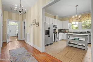 1506 Anderson St NW, Wilson, NC 27893 - Photo 18