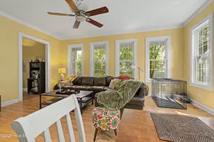 1506 Anderson St NW, Wilson, NC 27893 - Photo 22
