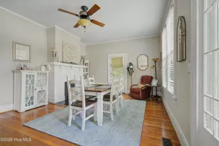 1506 Anderson St NW, Wilson, NC 27893 - Photo 6
