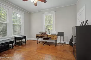 1506 Anderson St NW, Wilson, NC 27893 - Photo 16