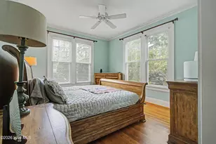 1506 Anderson St NW, Wilson, NC 27893 - Photo 6