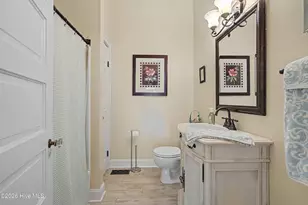 1506 Anderson St NW, Wilson, NC 27893 - Photo 14