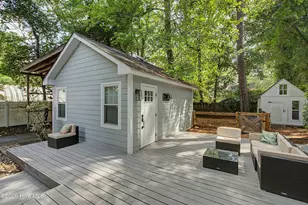 1506 Anderson St NW, Wilson, NC 27893 - Photo 26
