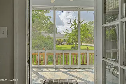 1506 Anderson Street NW, Wilson, NC 27893 - Photo 28