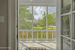 1506 Anderson St NW, Wilson, NC 27893 - Photo 28