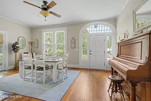 1506 Anderson St NW, Wilson, NC 27893 - Photo 8