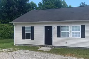 510 Haws Run Rd, Jacksonville, NC 28540 - Photo 1