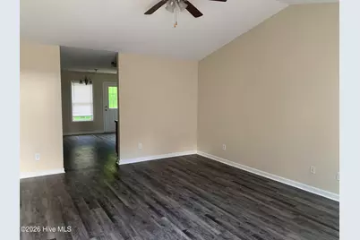 510 Haws Run Road #4, Jacksonville, NC 28540 - Photo 2