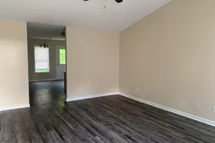 510 Haws Run Rd, Jacksonville, NC 28540 - Photo 2