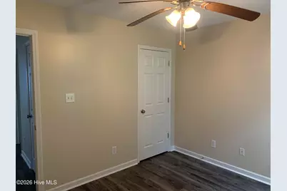 510 Haws Run Road #4, Jacksonville, NC 28540 - Photo 14