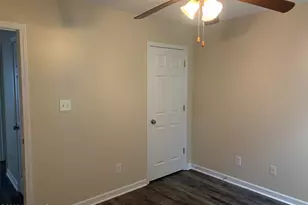 510 Haws Run Rd, Jacksonville, NC 28540 - Photo 14