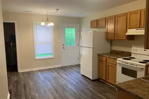 510 Haws Run Rd, Jacksonville, NC 28540 - Photo 4