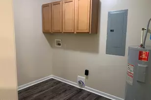 510 Haws Run Rd, Jacksonville, NC 28540 - Photo 6
