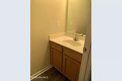 510 Haws Run Road #4, Jacksonville, NC 28540 - Photo 12