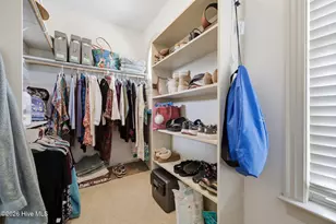 3601 Hawick Pl, Greenville, NC 27834 - Photo 24