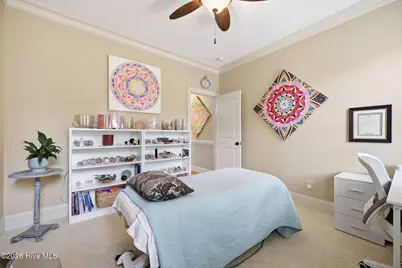 3601 Hawick Place, Greenville, NC 27834 - Photo 26