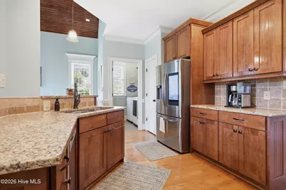 3601 Hawick Place, Greenville, NC 27834 - Photo 14