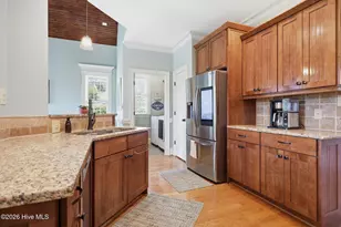 3601 Hawick Pl, Greenville, NC 27834 - Photo 14