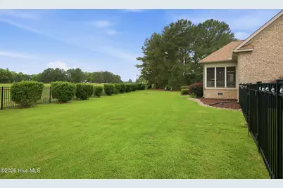 3601 Hawick Place, Greenville, NC 27834 - Photo 48