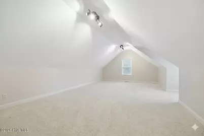 3601 Hawick Place, Greenville, NC 27834 - Photo 58