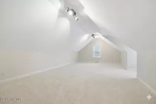 3601 Hawick Pl, Greenville, NC 27834 - Photo 58
