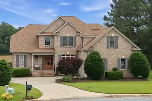 3601 Hawick Pl, Greenville, NC 27834 - Photo 2