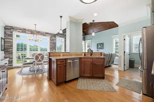 3601 Hawick Pl, Greenville, NC 27834 - Photo 12