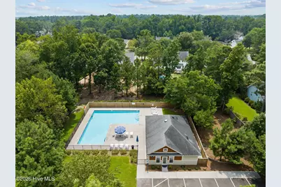 641 Vale Drive, Wilmington, NC 28411 - Photo 6