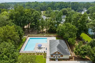 641 Vale Dr, Wilmington, NC 28411 - Photo 6