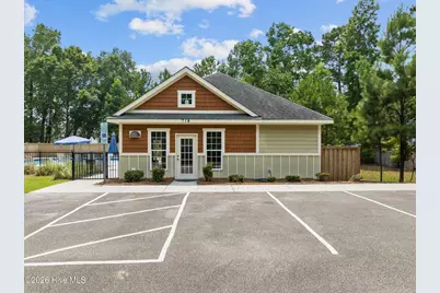 641 Vale Drive, Wilmington, NC 28411 - Photo 8