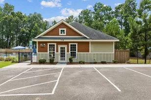 641 Vale Dr, Wilmington, NC 28411 - Photo 8