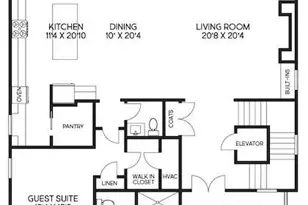 641 Vale Dr, Wilmington, NC 28411 - Photo 4