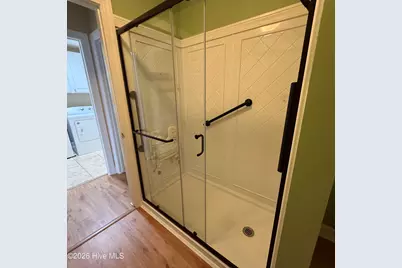 3307 Honeysuckle Drive, Winterville, NC 28590 - Photo 24