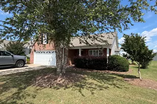 3307 Honeysuckle Dr, Winterville, NC 28590 - Photo 6