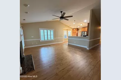 3307 Honeysuckle Drive, Winterville, NC 28590 - Photo 14