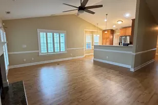 3307 Honeysuckle Dr, Winterville, NC 28590 - Photo 14