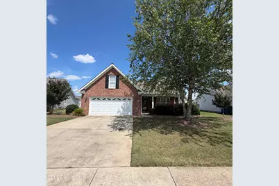 3307 Honeysuckle Drive, Winterville, NC 28590 - Photo 2