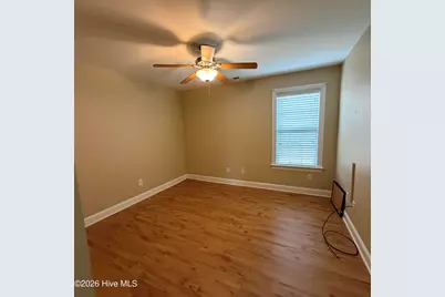 3307 Honeysuckle Drive, Winterville, NC 28590 - Photo 22