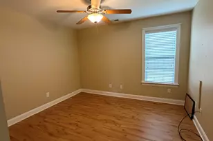 3307 Honeysuckle Dr, Winterville, NC 28590 - Photo 22