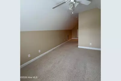 3307 Honeysuckle Drive, Winterville, NC 28590 - Photo 26