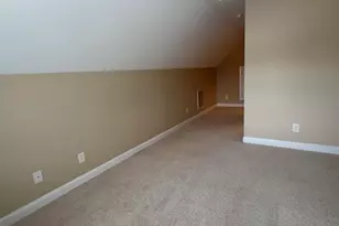 3307 Honeysuckle Dr, Winterville, NC 28590 - Photo 26