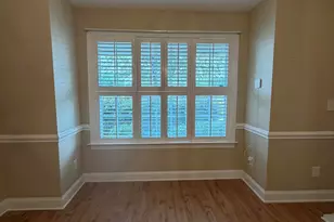 3307 Honeysuckle Dr, Winterville, NC 28590 - Photo 8