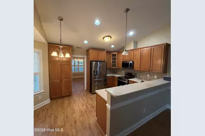 3307 Honeysuckle Drive, Winterville, NC 28590 - Photo 10