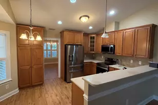 3307 Honeysuckle Dr, Winterville, NC 28590 - Photo 10